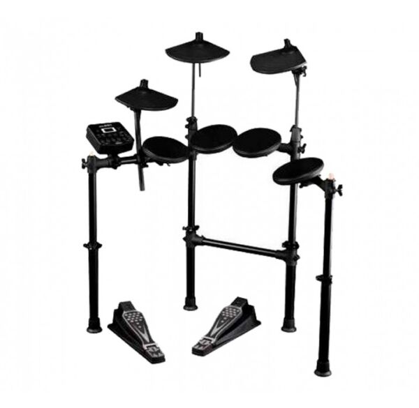 Oqan QPD-10 bateria electrónica envio gratis