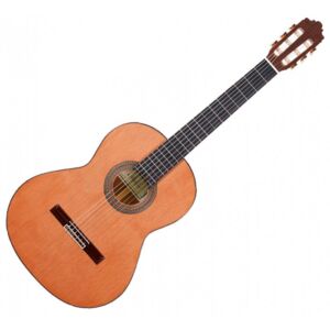 Altamira N400+ Guitarra Clásica envio gratis