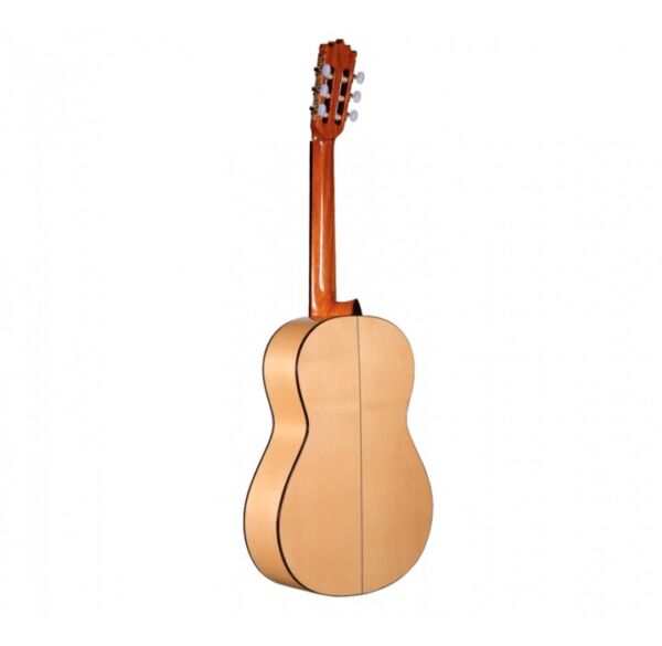 Altamira N300F+ guitarra flamenca envio gratis