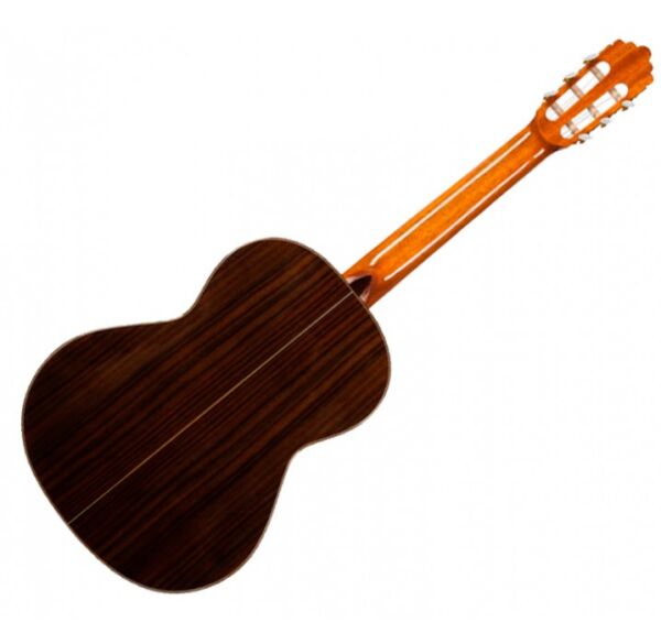 Altamira N300+ Guitarra Clásica envio gratis