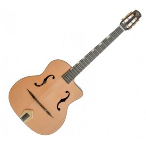 Altamira Gypsy M01F guitarra acústica envio gratis