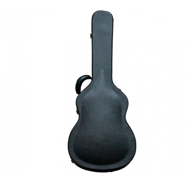 Altamira Gipsy M01F guitarra acústica envio gratis