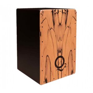 Oqan QPC Q2 cajón flamenco envio gratis