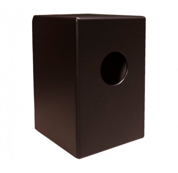 Oqan QPC Q2 cajón flamenco envio gratis