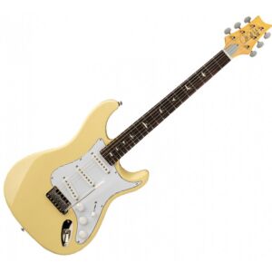 PRS SE Silver Sky Moon White guitarra eléctrica envio gratis