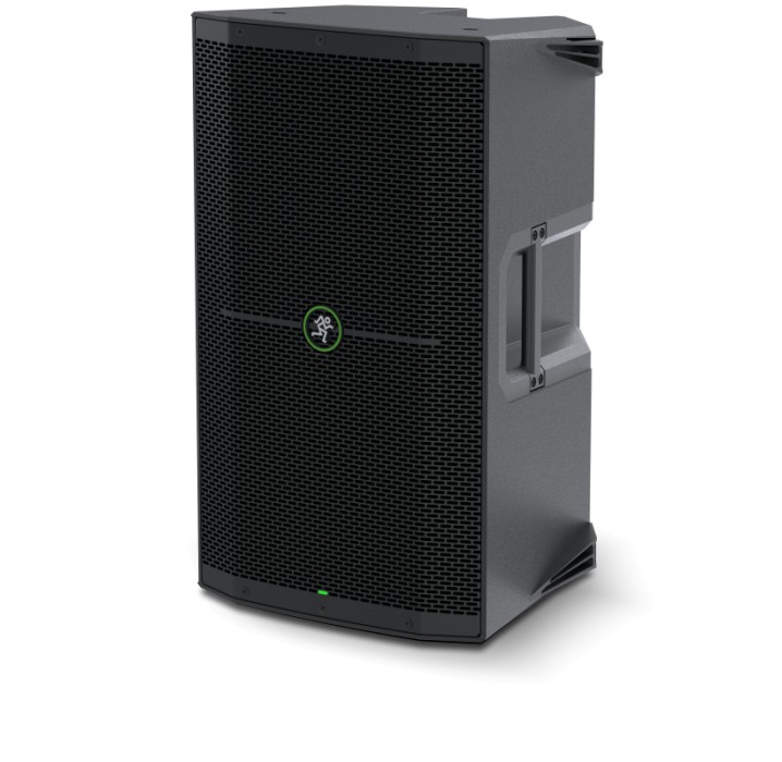 Mackie Thump 212 Altavoz activo de 12" envio gratis