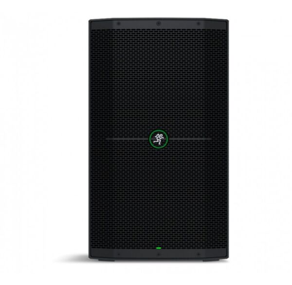 Mackie Thump 212 Altavoz activo de 12" envio gratis
