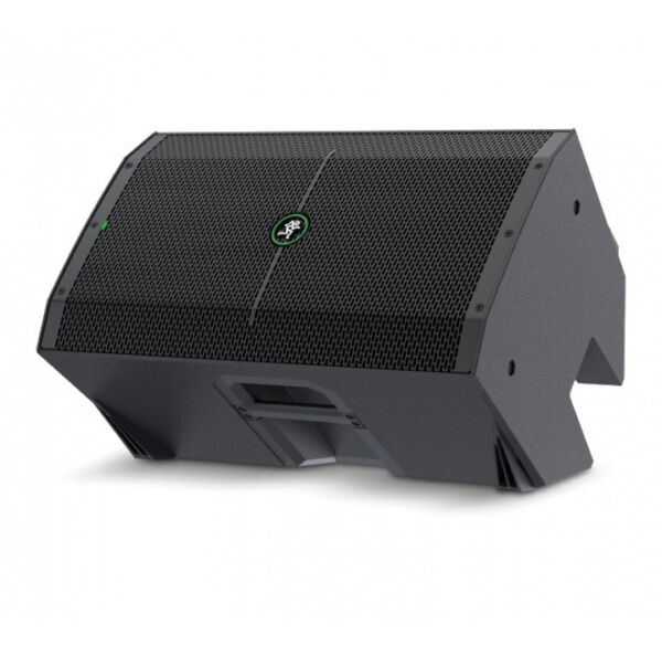 Mackie Thump 212 Altavoz activo de 12" envio gratis