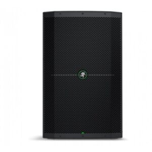 Mackie Thump 215 Altavoz activo de 15″ envio gratis