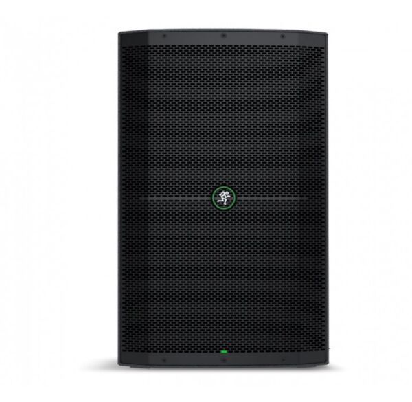 Mackie Thump 215 Altavoz activo de 15" envio gratis