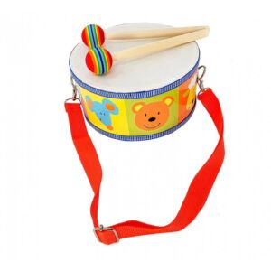 JM Forest Tambor infantil TGC+ envio gratis