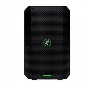 Mackie Thump Go altavoz Portátil con Batería de 8″ Bluetooth envio gratis