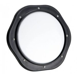 Rockstar RT-008 Practice Pad 8″ envio gratis