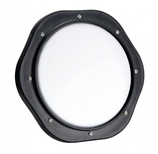 Rockstar RT-008 Practice Pad 8" con bolsa de transporte envio gratis