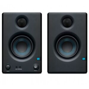Presonus Eris 3.5 monitores de estudio activos envio gratis