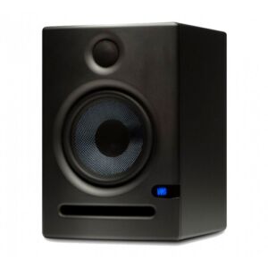 Presonus Eris E5 monitor de estudio (unidad) envio gratis