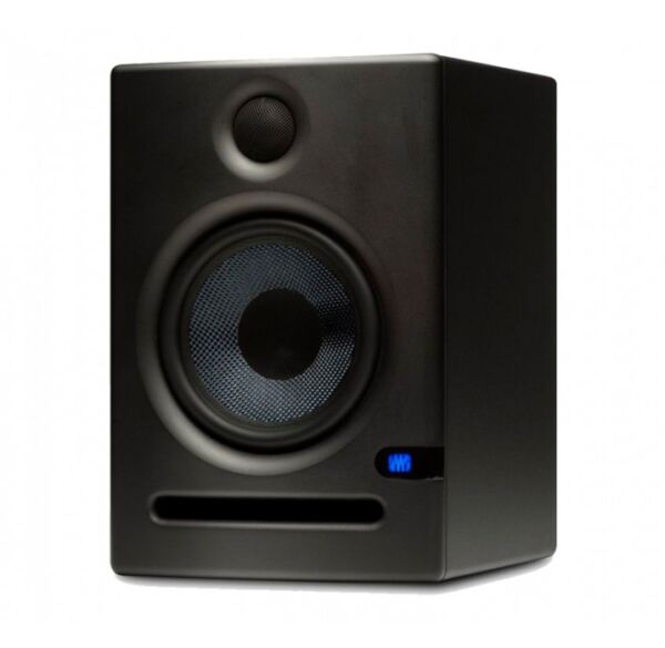 Presonus Eris E5 monitor de estudio (unidad) envio gratis