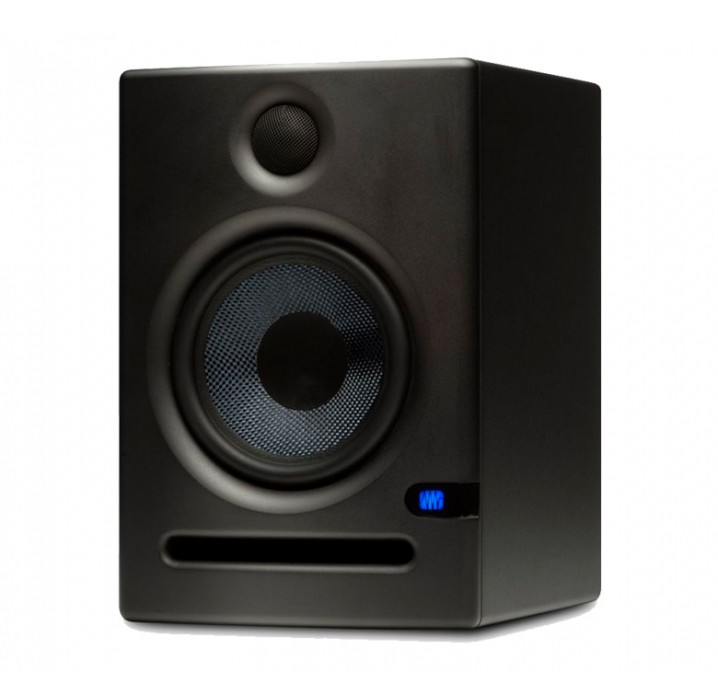 Presonus Eris E5 monitor de estudio (unidad) envio gratis