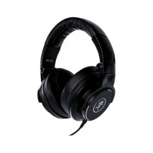 Mackie MC-150 auriculares de estudio envio gratis