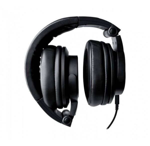 Mackie MC-150 auriculares de estudio envio gratis