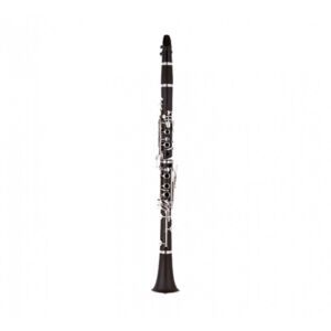 Amadeus CL804N17 Clarinete envio gratis