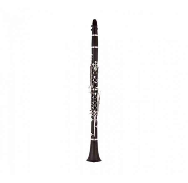 Amadeus CL804N17 Clarinete envio gratis