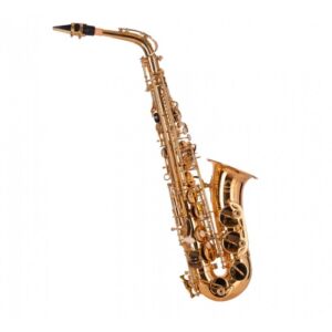 Amadeus AL802L saxo alto envio gratis