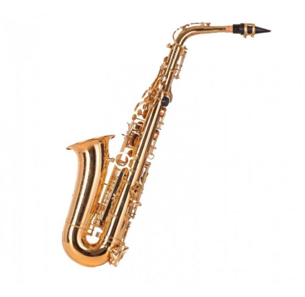 Amadeus AL802L saxo alto envio gratis