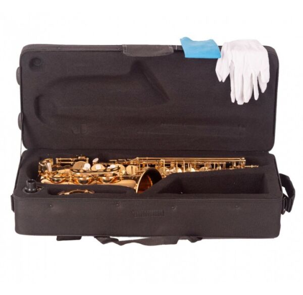 Amadeus AL802L saxo alto envio gratis