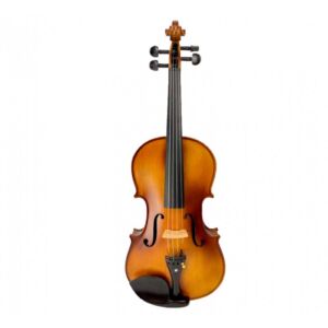 Amadeus VLA20014 viola 14″ envio gratis