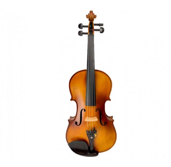 Amadeus VLA20013 viola 13" envio gratis