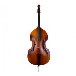 Amadeus BA10134 contrabajo 3/4 envio gratis