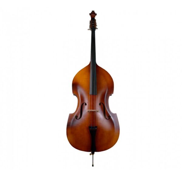 Amadeus BA10134 contrabajo 3/4 envio gratis