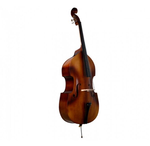 Amadeus BA10134 contrabajo 3/4 envio gratis