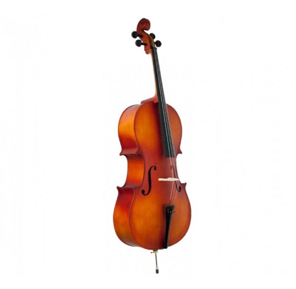Amadeus CA10112 Cello 1/2 envio gratis