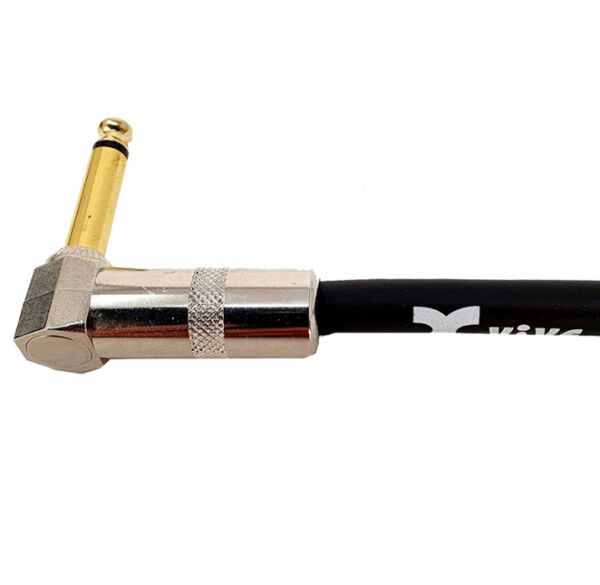 Xvive cables patch 5 unidades envio gratis