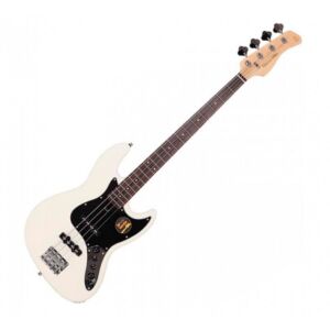 Marcus Miller V3-4 2nd Gen AWH bajo eléctrico 4 cuerdas envio gratis