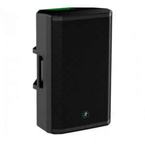 Mackie Trash 215 altavoz activo profesional 15″ envio gratis