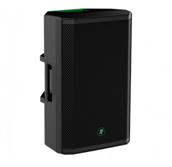 Mackie Trash 215 altavoz activo profesional 15" envio gratis