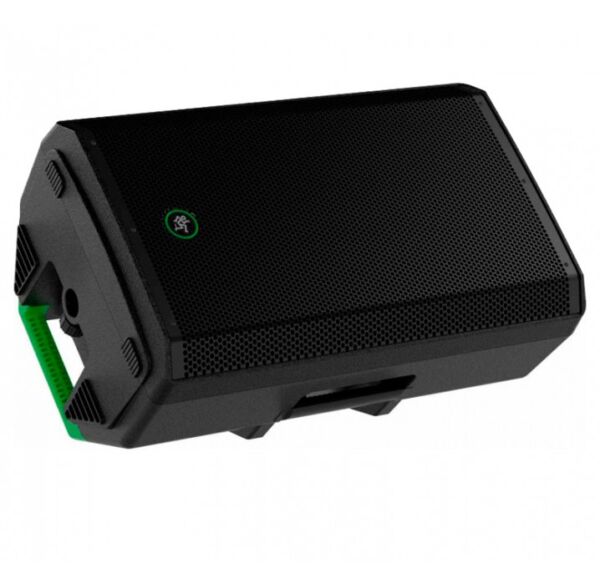 Mackie Trash 215 altavoz activo profesional 15" envio gratis