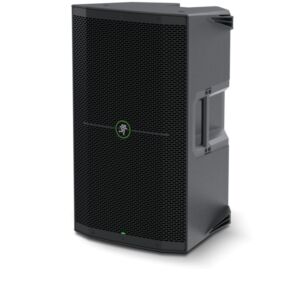 Mackie Thump 212 XT Altavoz Activo profesional 12″ con Bluetooth envio gratis