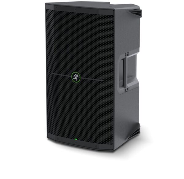 Mackie Thump 212 XT Altavoz Activo profesional 12" con Bluetooth envio gratis