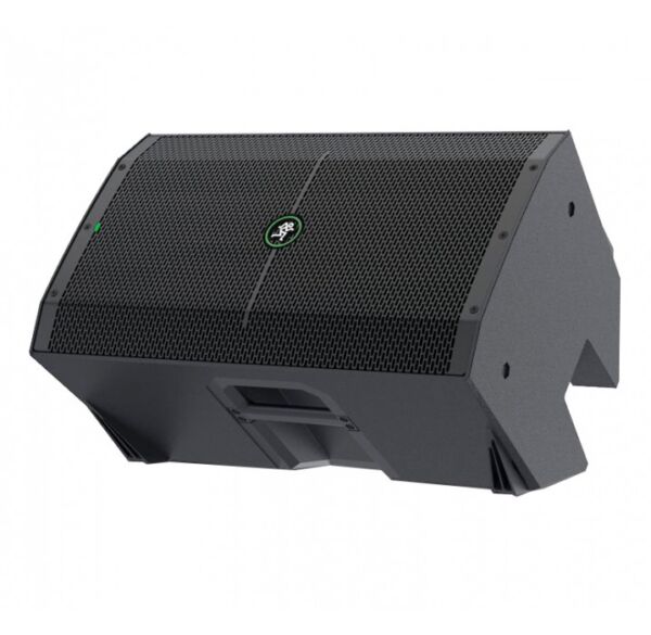 Mackie Thump 212 XT Altavoz Activo profesional 12" con Bluetooth envio gratis