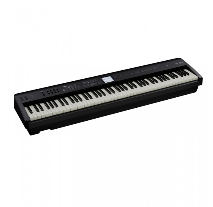 Roland FP-E50 teclado digital envio gratis