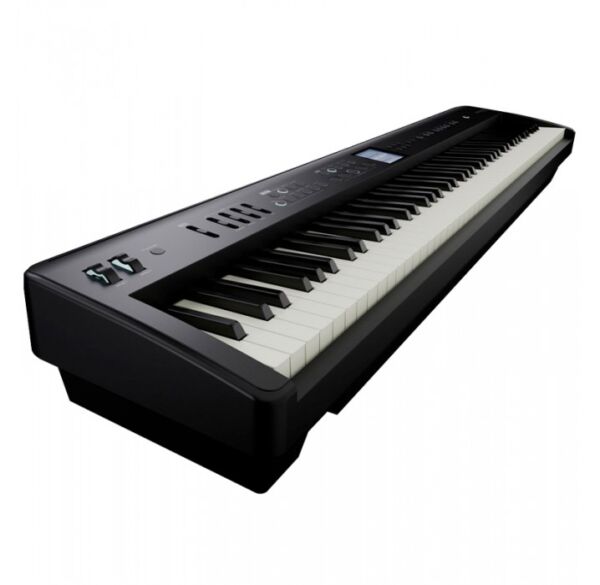 Roland FP-E50 teclado digital envio gratis