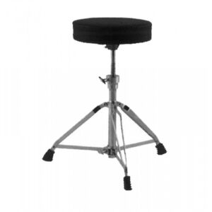 Jinbao  T-1B Sillin de bateria envio gratis