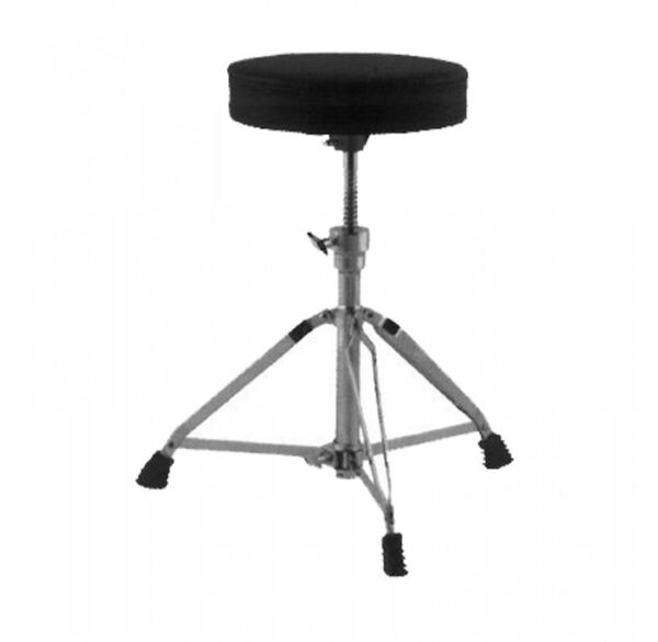 Jinbao T-1B Sillin de bateria envio gratis