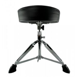 Jinbao 1101A Sillin de bateria reforzado doble envio gratis