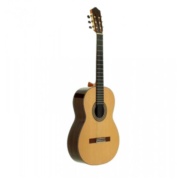 Jose Torres JTC-50 guitarra clásica envio gratis