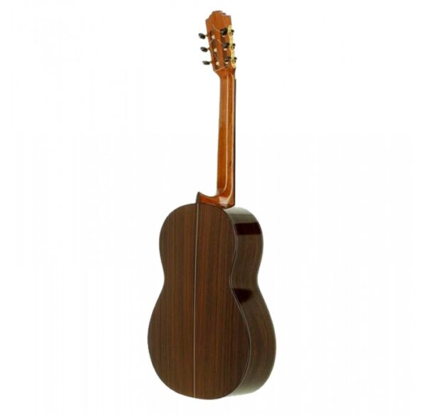 Jose Torres JTC-50 guitarra clásica envio gratis